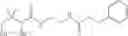 Fig. 100 - Pantothenamide Analogues