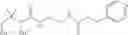 Fig. 110 - Pantothenamide Analogues