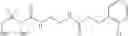 Fig. 112 - Pantothenamide Analogues