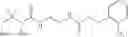 Fig. 131 - Pantothenamide Analogues