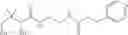 Fig. 20 - Pantothenamide Analogues