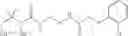 Fig. 22 - Pantothenamide Analogues