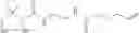 Fig. 26 - Pantothenamide Analogues