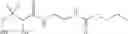 Fig. 28 - Pantothenamide Analogues
