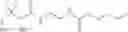 Fig. 30 - Pantothenamide Analogues