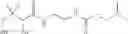 Fig. 33 - Pantothenamide Analogues