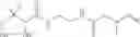 Fig. 34 - Pantothenamide Analogues