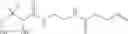 Fig. 35 - Pantothenamide Analogues