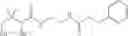 Fig. 37 - Pantothenamide Analogues