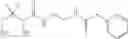 Fig. 40 - Pantothenamide Analogues