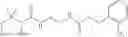 Fig. 41 - Pantothenamide Analogues