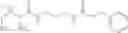 Fig. 43 - Pantothenamide Analogues