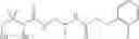 Fig. 45 - Pantothenamide Analogues