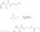 Fig. 46 - Pantothenamide Analogues