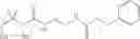 Fig. 47 - Pantothenamide Analogues
