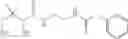 Fig. 48 - Pantothenamide Analogues