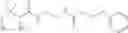 Fig. 49 - Pantothenamide Analogues