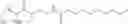 Fig. 52 - Pantothenamide Analogues
