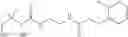 Fig. 53 - Pantothenamide Analogues