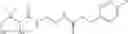 Fig. 55 - Pantothenamide Analogues