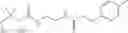 Fig. 57 - Pantothenamide Analogues