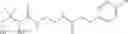 Fig. 59 - Pantothenamide Analogues