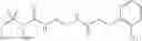 Fig. 60 - Pantothenamide Analogues
