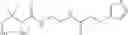 Fig. 63 - Pantothenamide Analogues