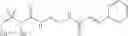 Fig. 65 - Pantothenamide Analogues