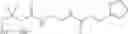 Fig. 66 - Pantothenamide Analogues