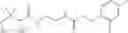 Fig. 67 - Pantothenamide Analogues