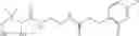 Fig. 68 - Pantothenamide Analogues