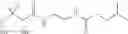 Fig. 69 - Pantothenamide Analogues