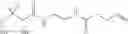 Fig. 70 - Pantothenamide Analogues