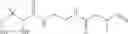 Fig. 74 - Pantothenamide Analogues