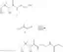 Fig. 76 - Pantothenamide Analogues
