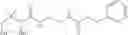 Fig. 77 - Pantothenamide Analogues