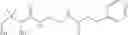 Fig. 79 - Pantothenamide Analogues