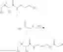Fig. 80 - Pantothenamide Analogues