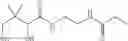 Fig. 84 - Pantothenamide Analogues