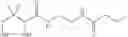 Fig. 85 - Pantothenamide Analogues
