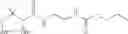 Fig. 86 - Pantothenamide Analogues