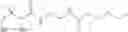 Fig. 89 - Pantothenamide Analogues