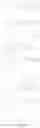 Fig. 90 - Pantothenamide Analogues