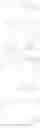 Fig. 91 - Pantothenamide Analogues