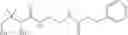 Fig. 93 - Pantothenamide Analogues