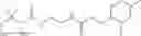 Fig. 95 - Pantothenamide Analogues