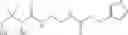 Fig. 96 - Pantothenamide Analogues