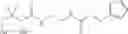 Fig. 97 - Pantothenamide Analogues