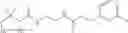 Fig. 98 - Pantothenamide Analogues